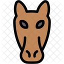 Horse  Icon