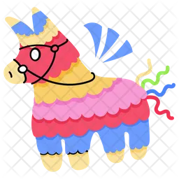 Horse  Icon