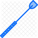 Whip Stable Ranch Icon