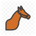 Horsebetting  Icon
