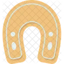 Horseshoe  Icon