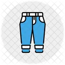 Hose Icon