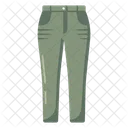 Hose Outfit Hose Symbol