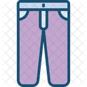 Hose Mode Hose Icon