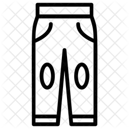 Hose  Symbol