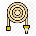 Water Pipe Water Pipe Icon