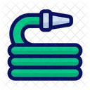 Hose  Icon