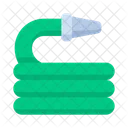 Hose  Icon