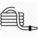 Hose  Icon
