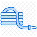 Hose  Icon