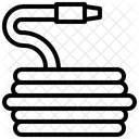 Hose  Icon