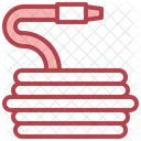 Hose  Icon