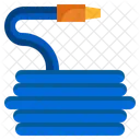 Hose  Icon