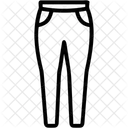 Hose  Symbol