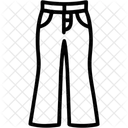 Hose  Symbol