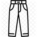 Hose  Symbol