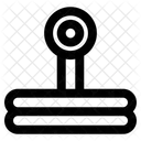 Hose  Icon