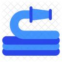 Hose  Icon