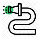 Line Icon