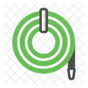 Hose  Icon