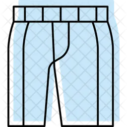 Hose  Symbol