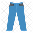 Hosen Jeans Hose Symbol