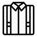 Hosenträger  Symbol
