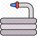 Watering Hose Water Icon