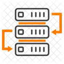 Hospedaje Icono