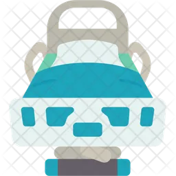 Hospital  Icon