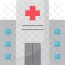  Ícone