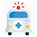 Ihospital Hospital Clinic Icon