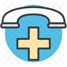 Hospital  Icon