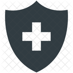 Hospital Icon