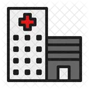 Hospital  Symbol