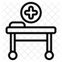 Emergency Icon