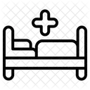 Emergency Icon