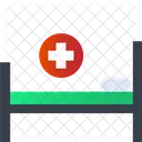 Medical Icon