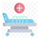 Prevention Icon
