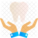 Dental Icon