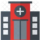 Health And Medical Icons Pack 아이콘