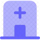 Asset Icon