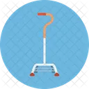 Hospital  Icon