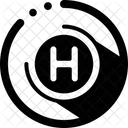 Hospital  Icon