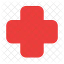 Hospital  Icône