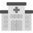 Hospital  アイコン