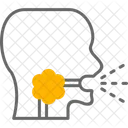 Hospital  Icône