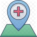 Place Holder Icon