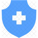 Hospital Medical  Icon