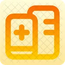 Hospitals Icon